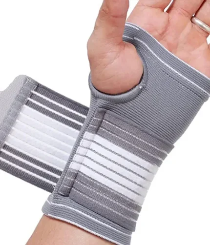 Medical - Orthopedics