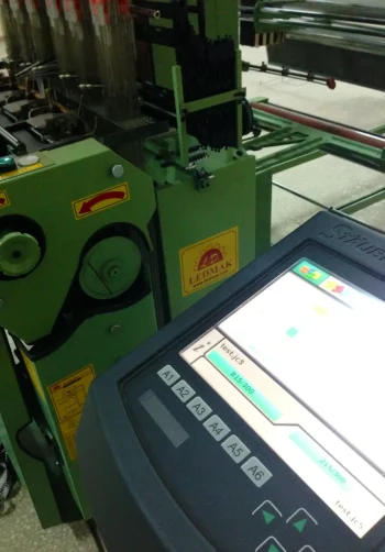 ENFJ-Jaquard-Narrow-Weaving-Machine-3.webp
