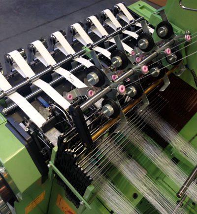 narrow-fabric-weaving-machine-3