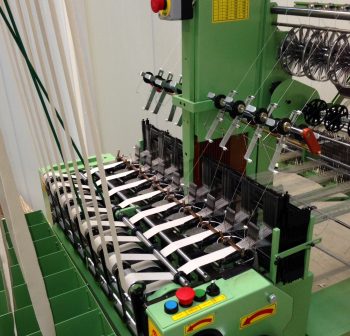 narrow-fabric-weaving-machine-4