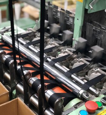 narrow-fabric-weaving-machine